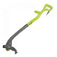   Ryobi 3002115(RLT3525S)