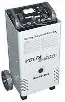 -  RedHotDot VOLTA S-600