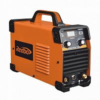     Redbo EXPERT TIG-160