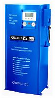 KraftWell Генератор азота 170 л/мин