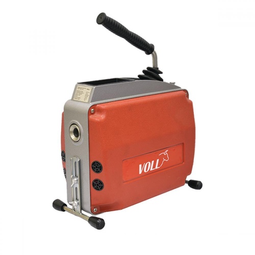 VOLL V-Clean 150 (     Rothenberger)