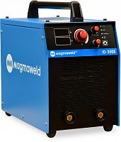   Magmaweld ID 350 E