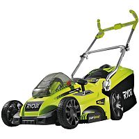   Ryobi 3002100(RLM36X40H50)