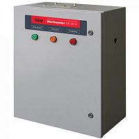 Блок автоматики для генератора Fubag Startmaster DS 30 (230V)