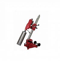    VOLL V-Drill 405N