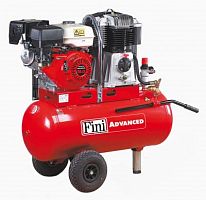    Fini BK119-100-9S-A.P. ADVANCED