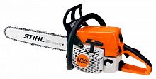  Stihl MS 250 C Ergostart 16'