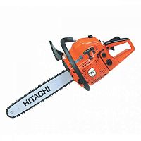  Hitachi CS45EM