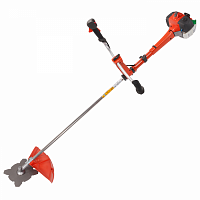  Stihl FS 38