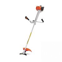  Stihl FS-400