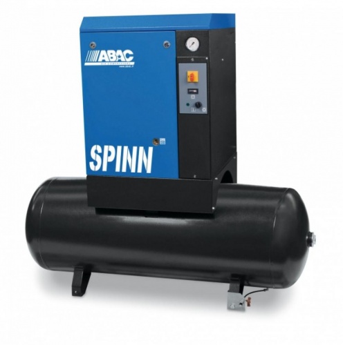   ABAC SPINN 5.510-200 ST