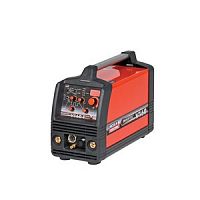     Lincoln Electric Invertec V160-TP-2V