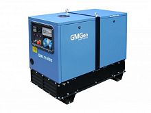   GMGen Power Systems GML11000S