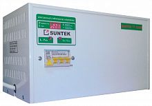    Suntek  10000 