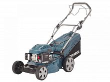   Hyundai L 5000S