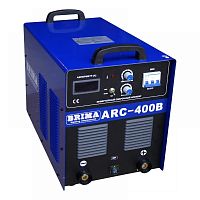   Brima ARC 400B