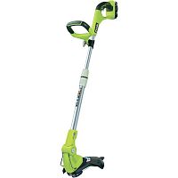  Ryobi 3001804(RLT4027)