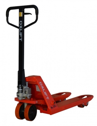   Oxlift OX25 800