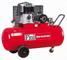    Fini BK113-270-4