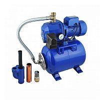   Unipump AUTO DP-750