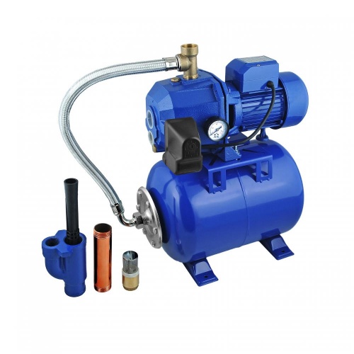   Unipump AUTO DP-750