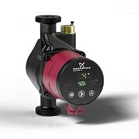   Grundfos ALPHA2 25-60 A