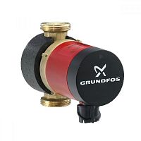   Grundfos COMFORT 15-14 BX PM