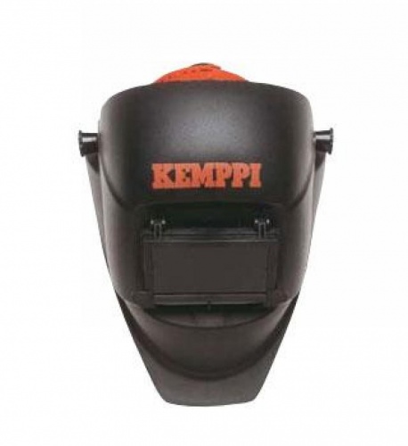   Kemppi Alfa