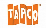 TAPCO