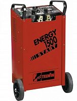 -  Telwin Energy 1500 Start