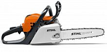  Stihl MS 181  Ergostart 14'