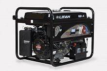   Lifan 6 GF2-4