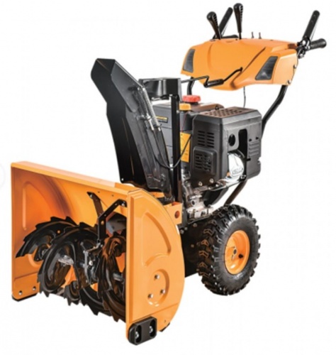 ���������� ������������ Profi ST6560T1E