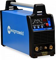     Magmaweld Monotig 160 IP