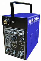   Brima -240