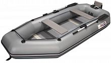   Sea-Pro 260