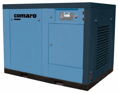   Comaro MD 75-13