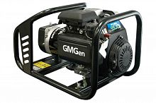   GMGen Power Systems GMH2700