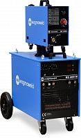   Magmaweld RS 400M-10
