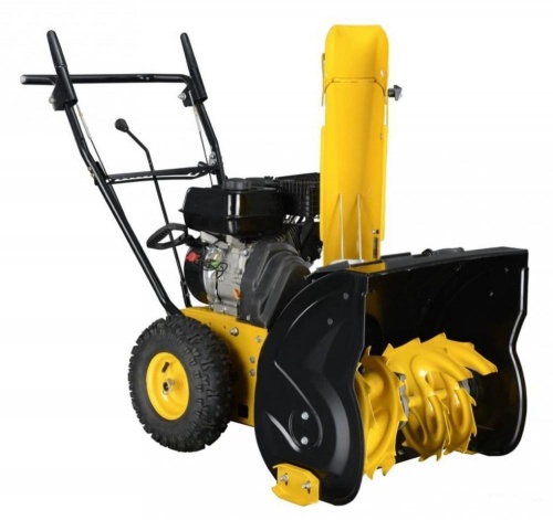 ���������� ������������ Redverg RD-250-65E