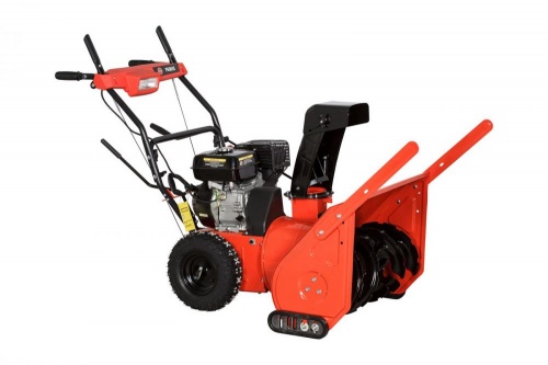 ���������� ������������ Profi P6565S