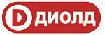 �����