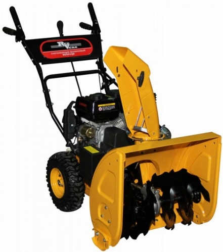 ���������� ������������ Redverg RD-270-13E