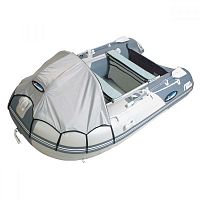   Gladiator  400 AL
