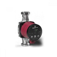   Grundfos ALPHA2 32-40 N