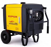   Kipor IG6000H