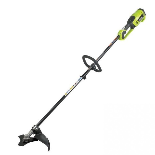  Ryobi 3001245(RBC1020)