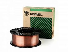   Kiswel KC-28CF (ER70S-6) 1  15 