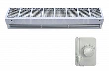   Sonniger GUARDXL 150W