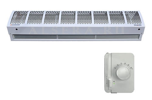   Sonniger GUARDXL 150W